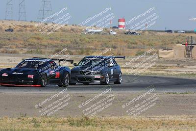 media/Oct-07-2023-Nasa (Sat) [[ed1e3162c9]]/Race Group C USTCC Race/Sunrise/